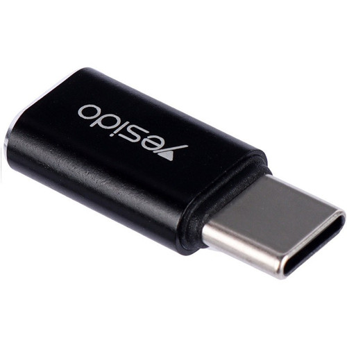 تبدیل لایتنینگ به تایپ سی یسیدو مدل GS22